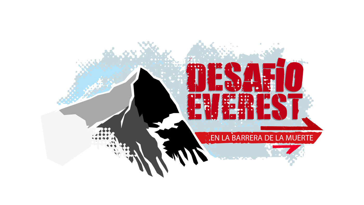 Desafío Everest Mitele Televisión a la carta