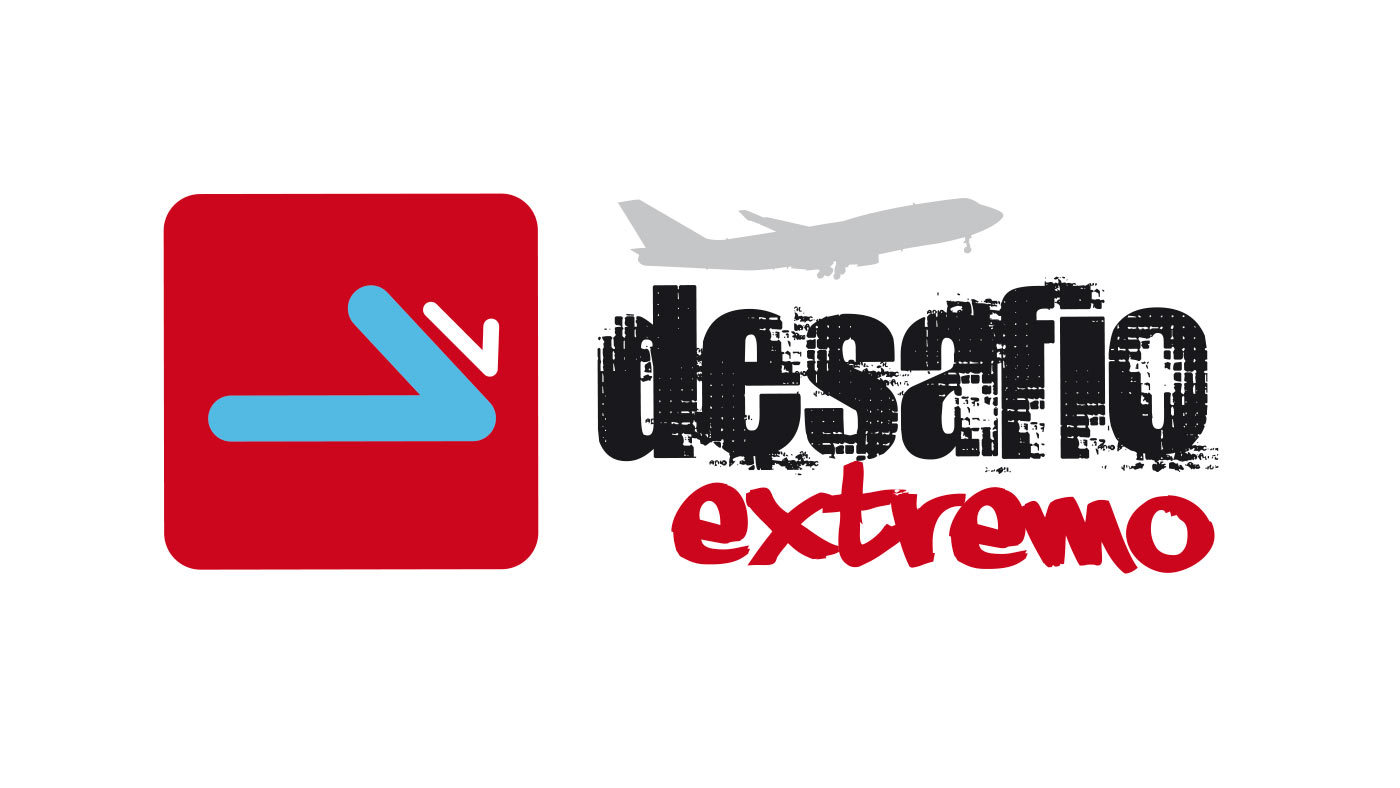 Desafío Extremo Mitele Televisión a la carta