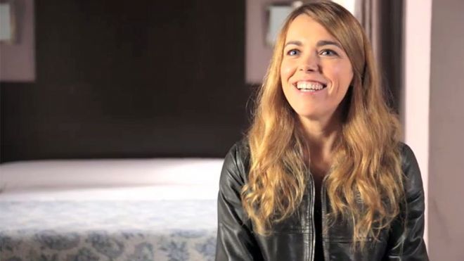 Temporada 2 Dentro de 'El Príncipe' 16 - El regreso de Carvajal