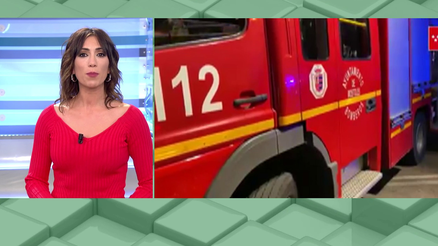 2020 Progr. 3991 - El testimonio clave del triple crimen de Móstoles