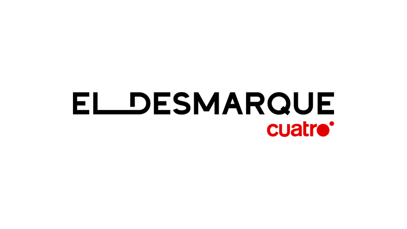 Mediodía eldesmarque Cuatro - eldesmarque Cuatro