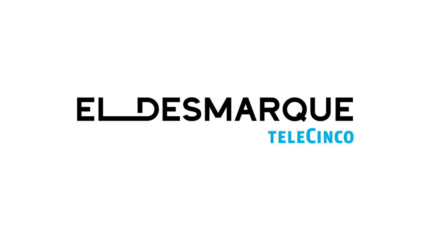 Noche eldesmarque Telecinco - eldesmarque Telecinco