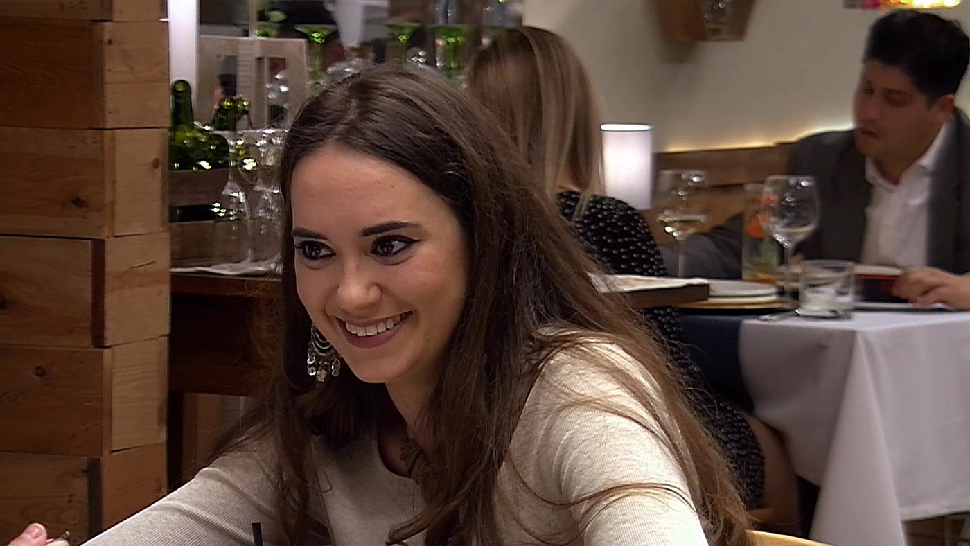 Temporada 3 Programa 791 - 