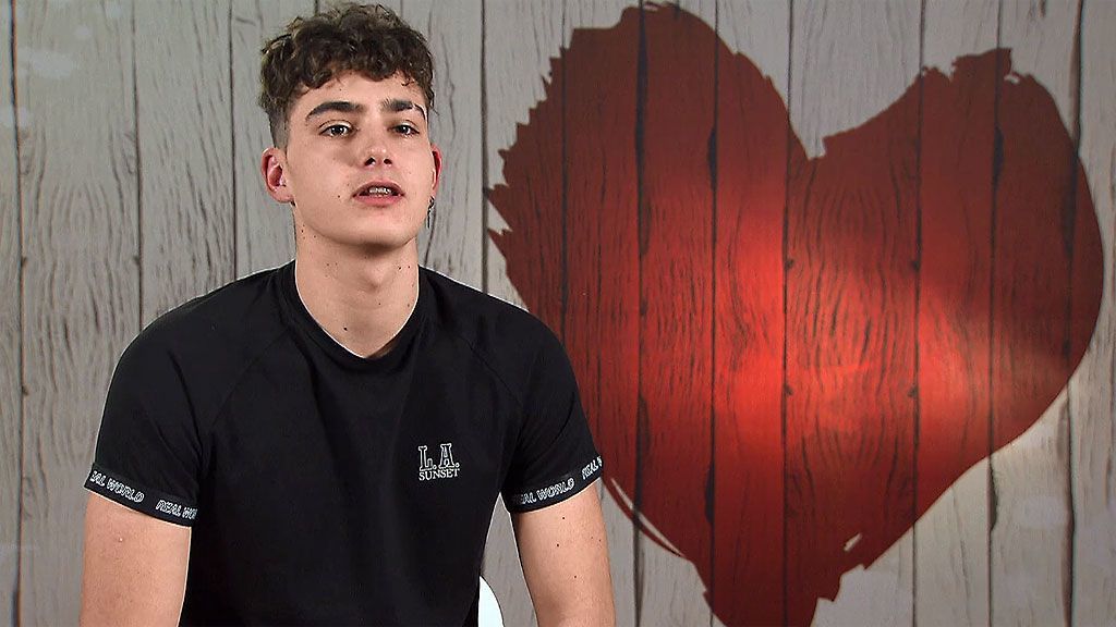 Top Vídeos El talento sexual de Rubén: “La postura del martillo” - Top Vídeos 33