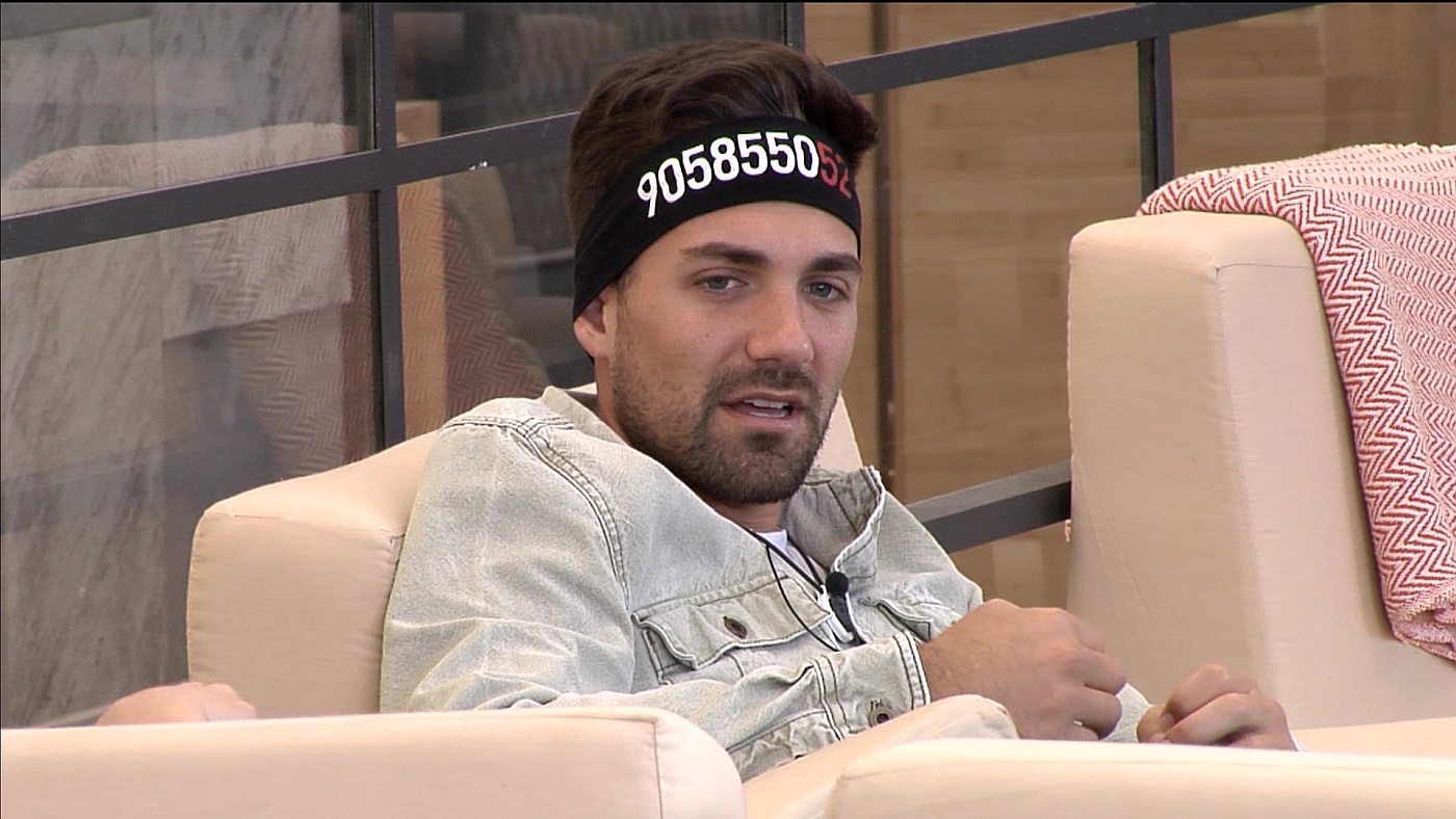 1 Resumen 59 - Resumen diario 02/04/2019