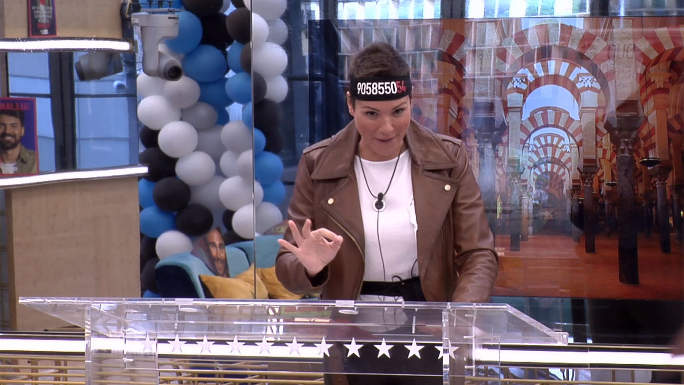 1 Resumen 63 - Resumen diario 08/04/2019