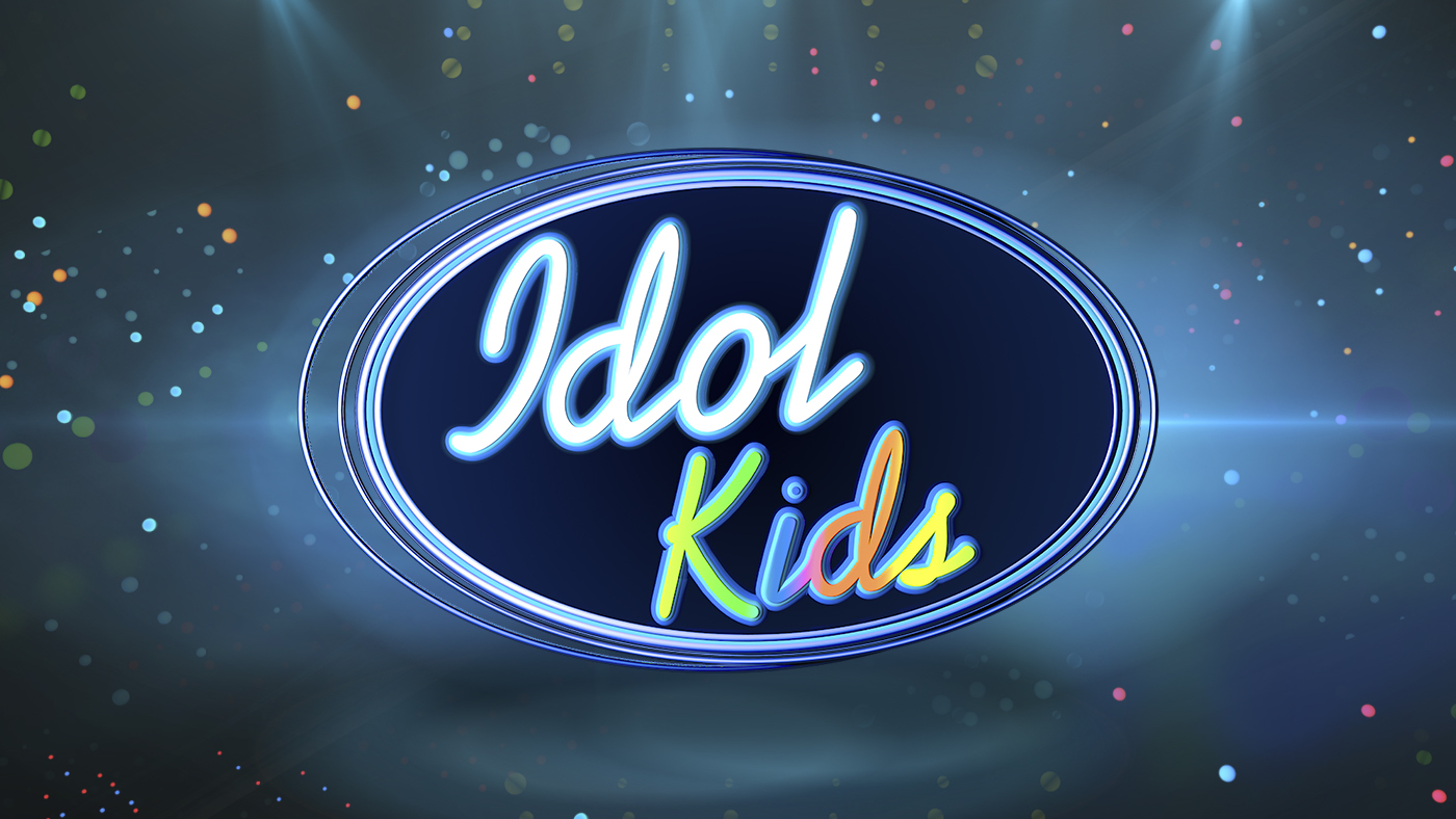 Idol логотип. Идол лого. Idol logo. G Idol logo.