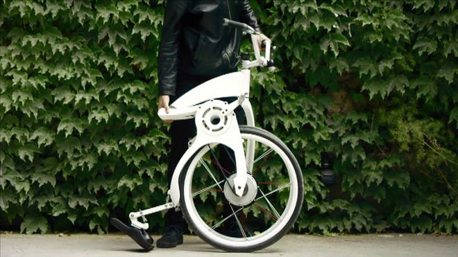 2016 Programa 51 - Gi Flybike