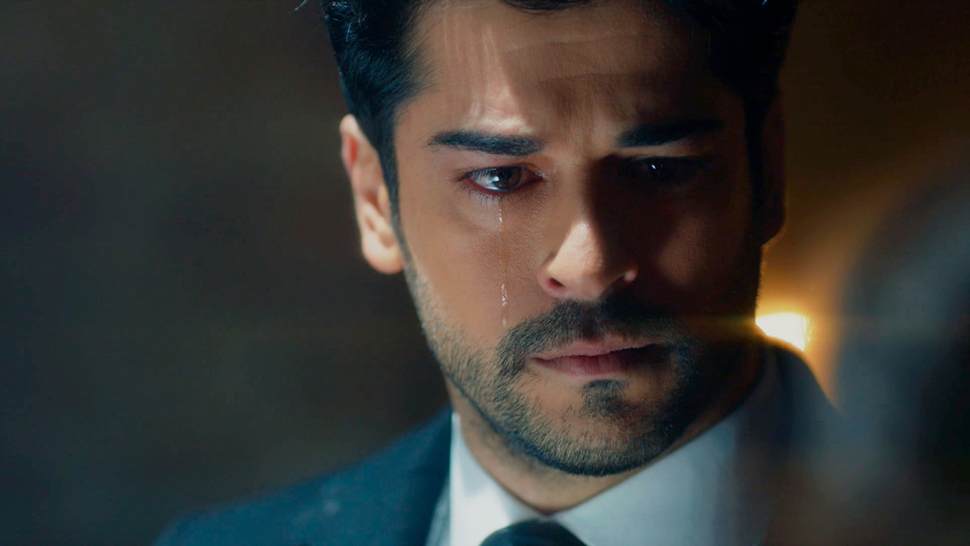 kara-sevda-temporada-1-cap-tulo-62-kemal-y-nihan-se-encuentran-en