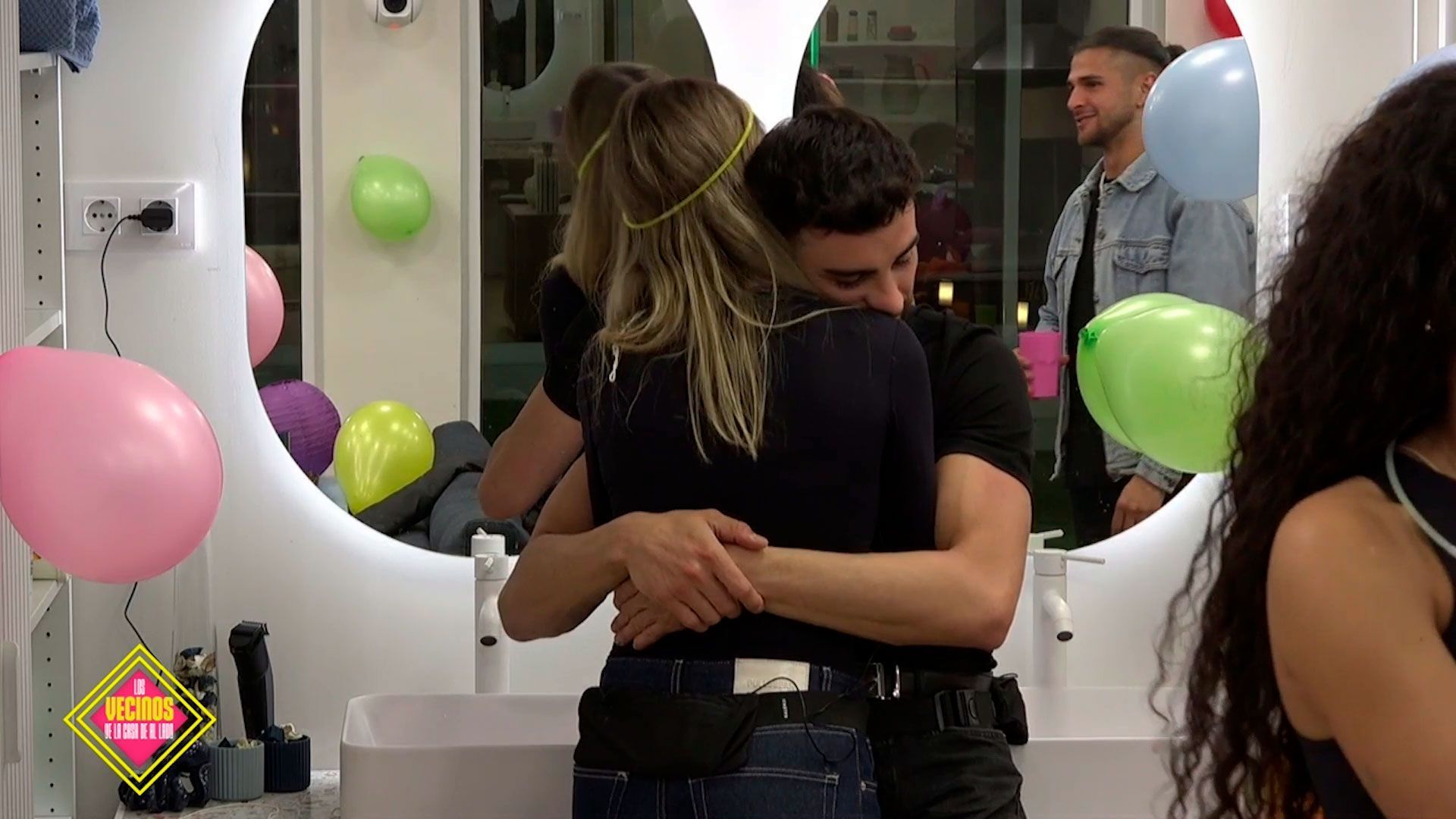 Galas 04/04/2025 - Resumen diario 4