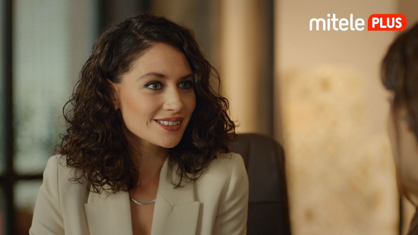 Love Is In The Air Episodio 68 Italiano