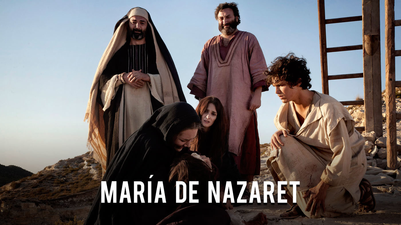 Mar a De Nazaret Mitele Televisi n A La Carta mar-a-de-nazaret-mitele-televisi-n-a-la-carta