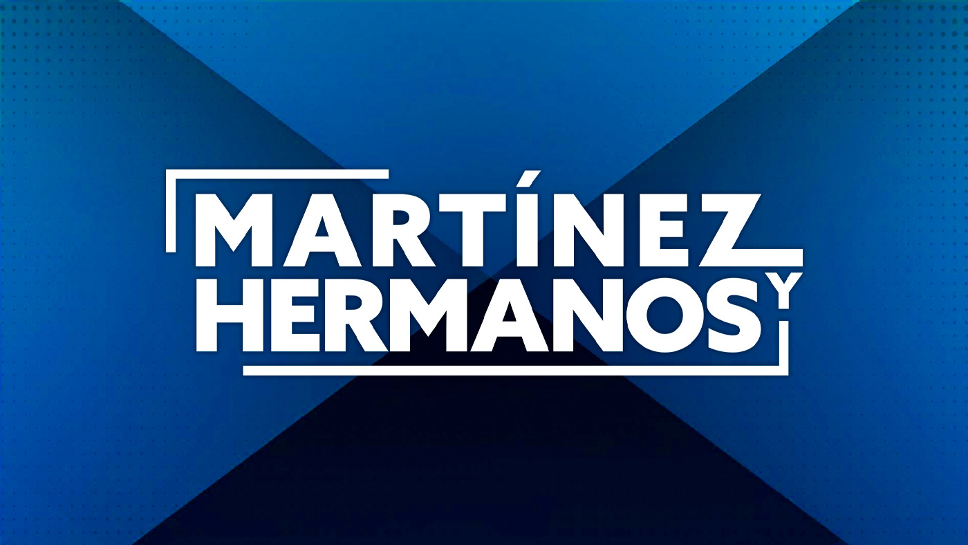 Top Vídeos Martínez y Hermanos - Martínez y Hermanos