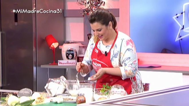 Temporada 1 Programa 31 - 24/04/2014