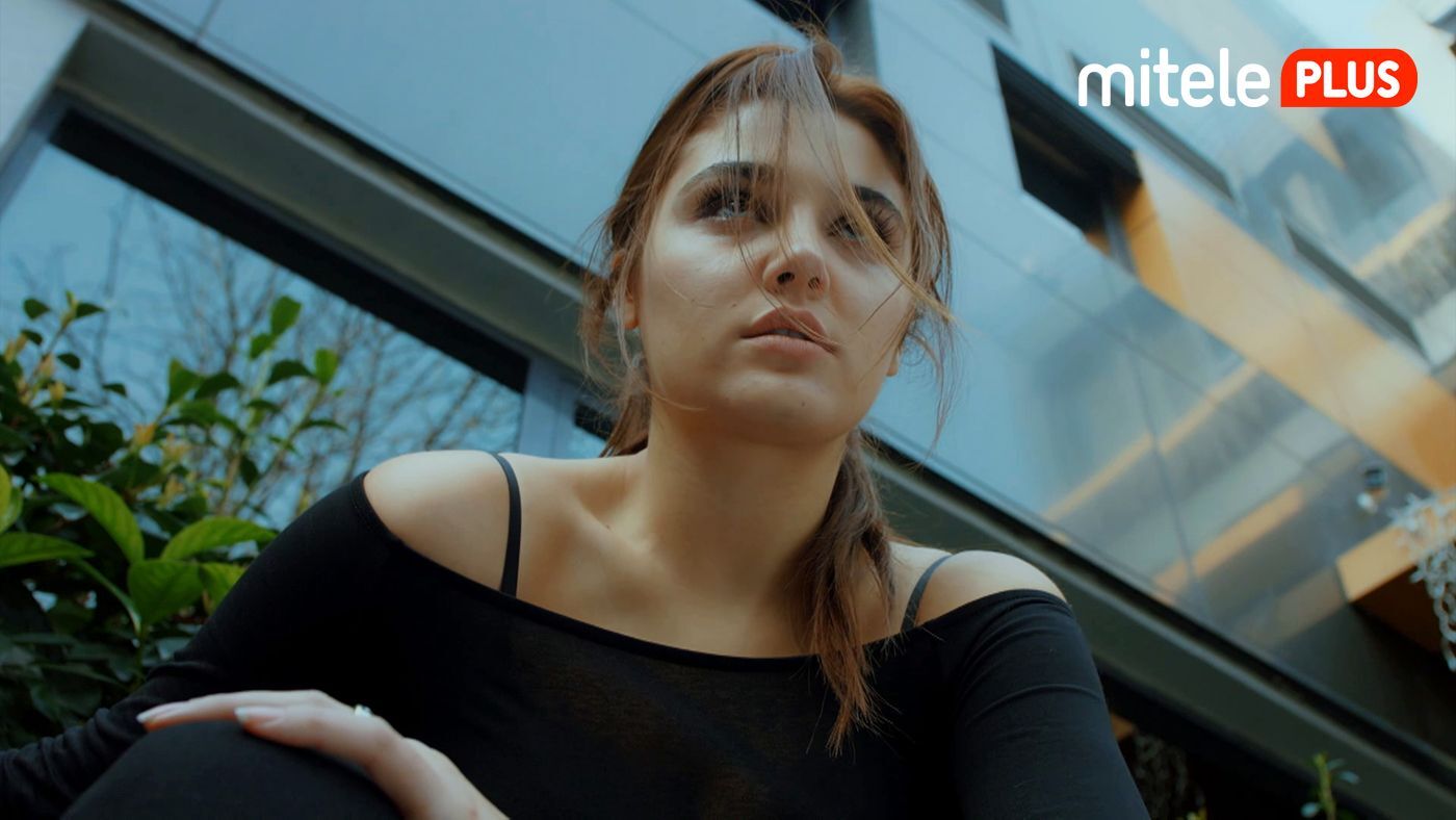 Temporada 1 Capítulo 52 - Nada volverá a ser igual