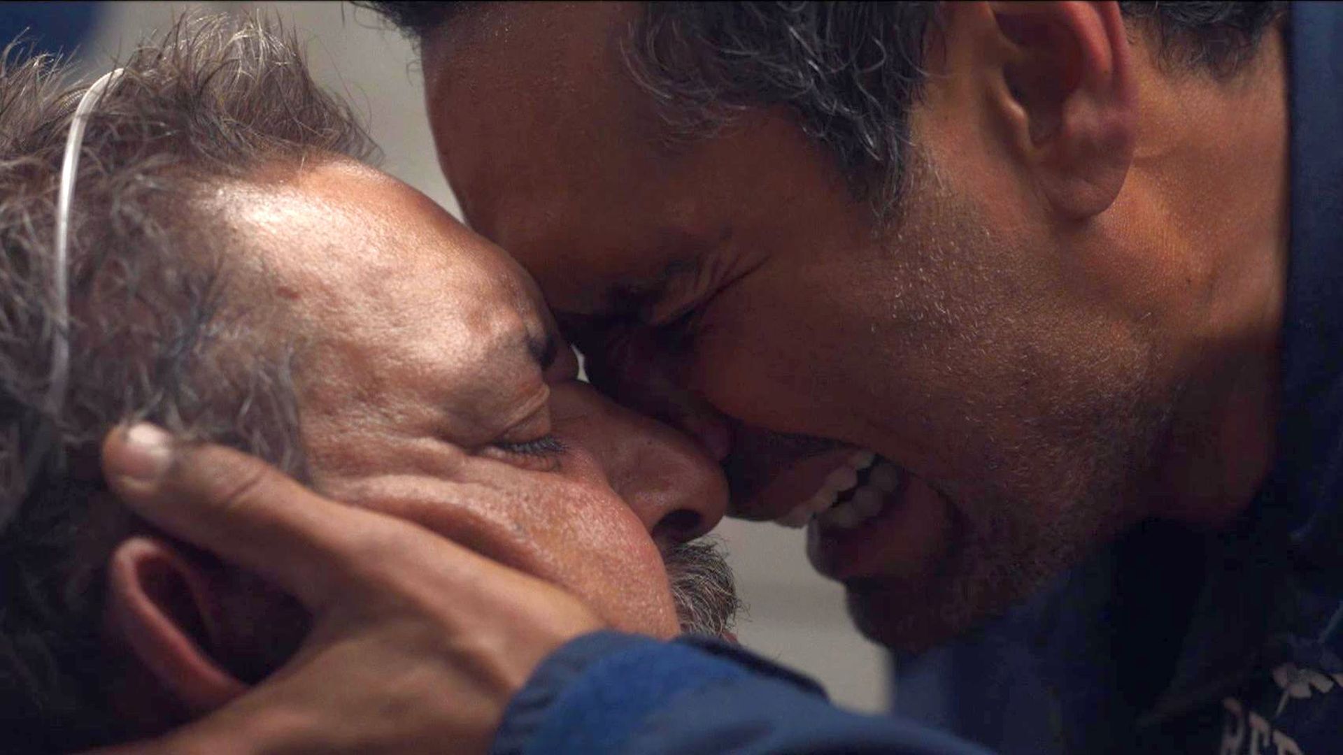 Temporada 2 Capítulo 13 - Episodio 13