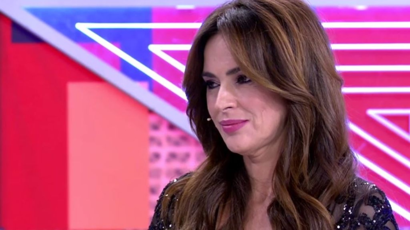 2019 Programa 562 - Olga Moreno rompe su silencio