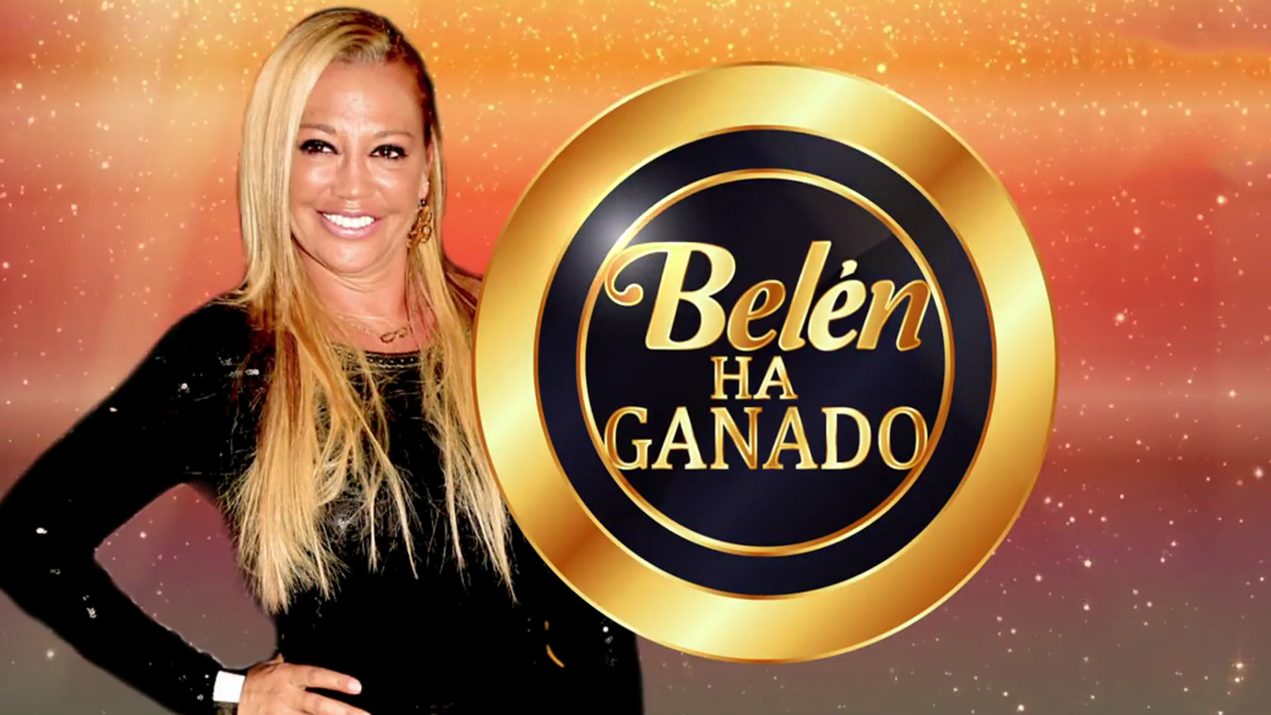 2017 Limón 22/06/2017 - ¡Belén ha ganado!