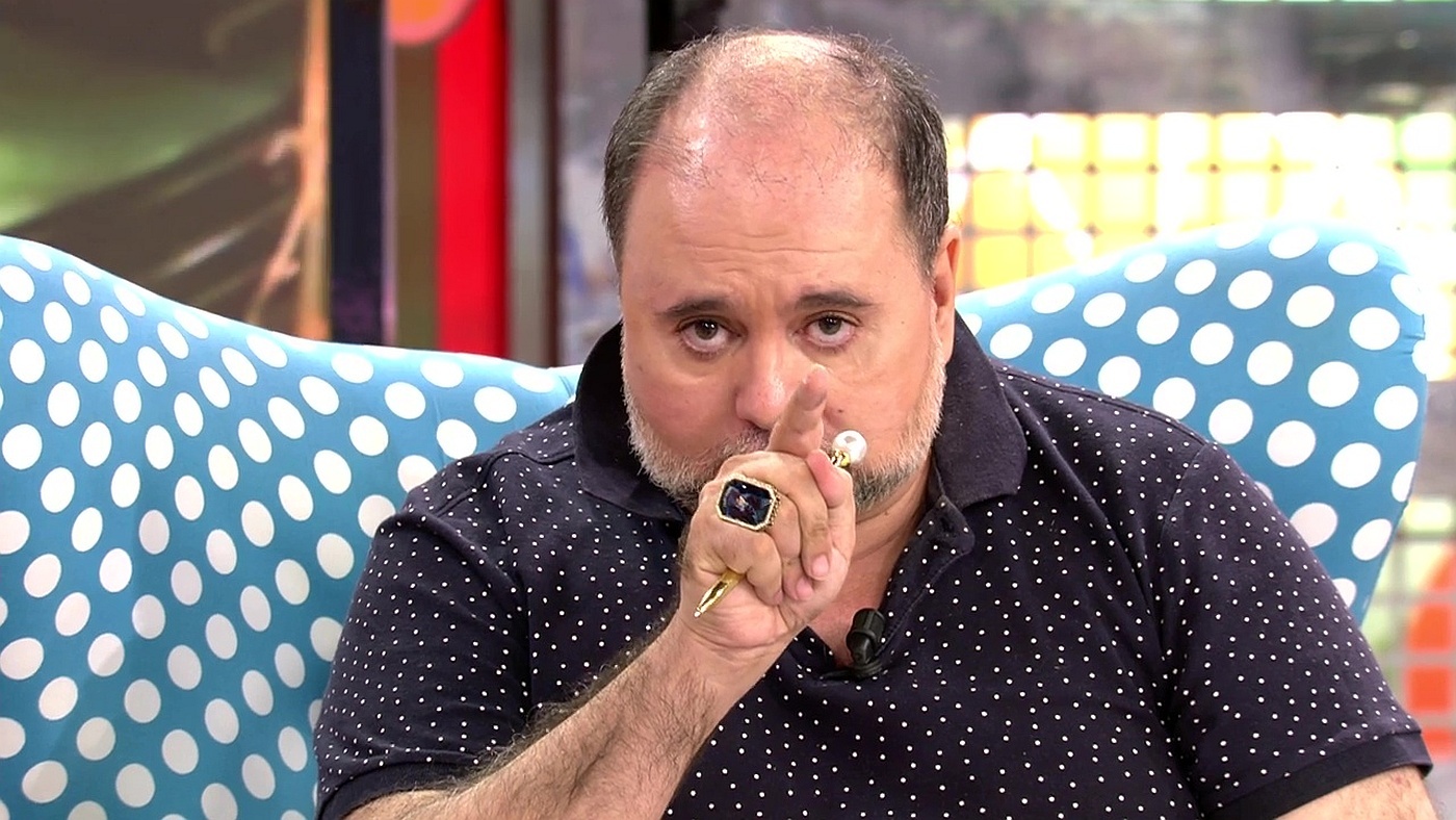 2020 Tomate 16/09/2020 - Sergio Alis: 