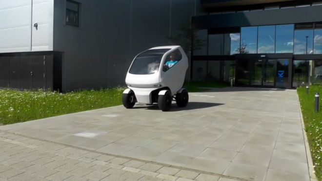 2015 Programa 116 - EO Smart Connecting Car