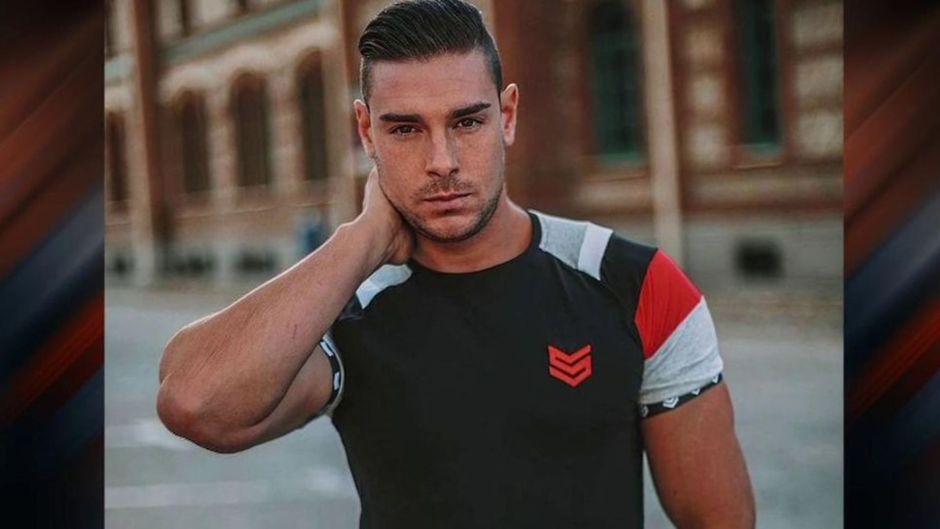 Club Jacobo Ostos arrasa en OnlyFans con su contenido para adultos: 