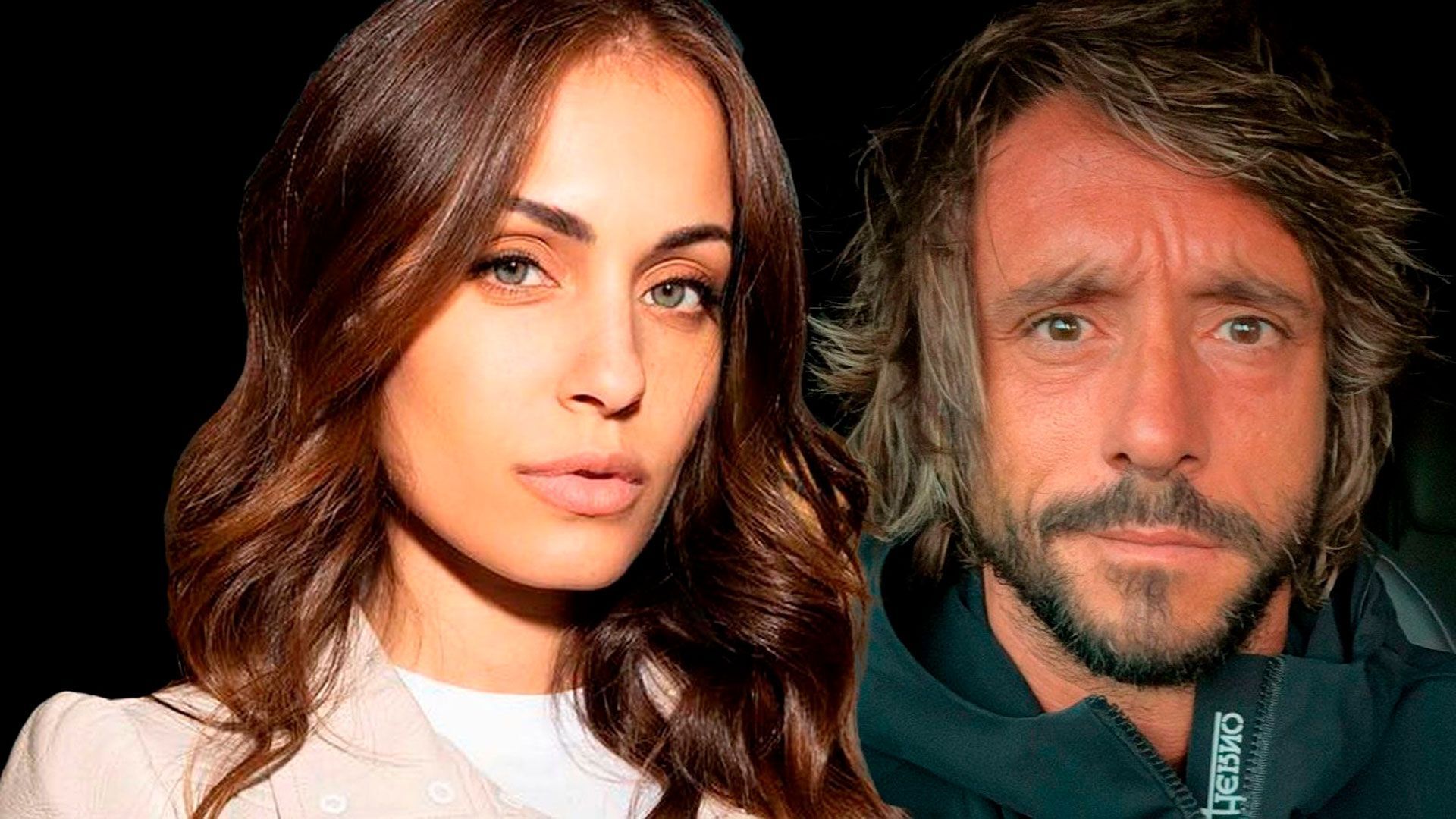 Club La escapada romántica de Hiba Abouk y Antonio Revilla: el destino y todos los detalles de su lujoso viaje - Top Vídeos 06/12/2024