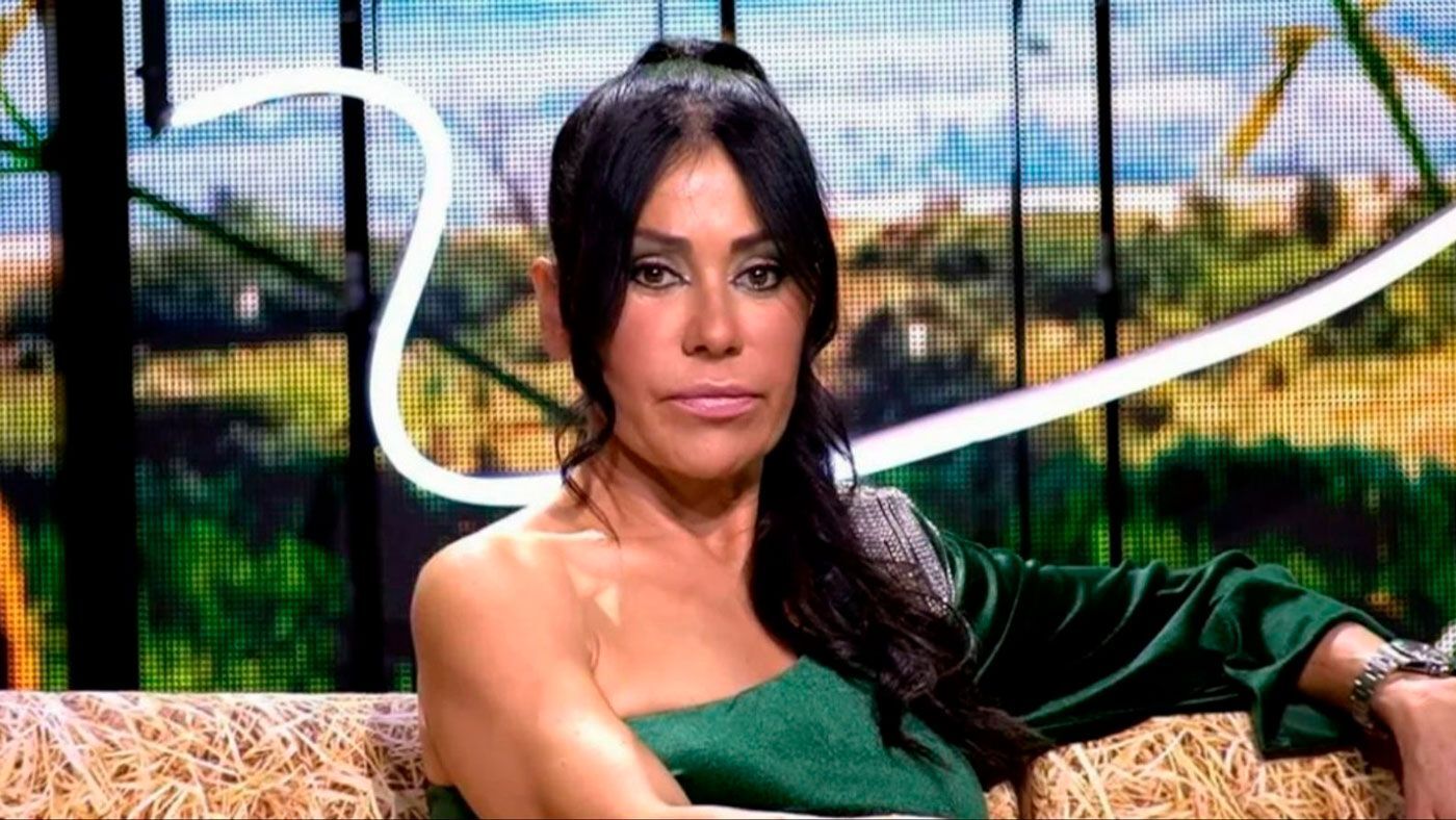 Top Vídeos Maite Galdeano toma una drástica decisión tras su distanciamiento con Sofía Suescun - Top Vídeos 18/08/2024