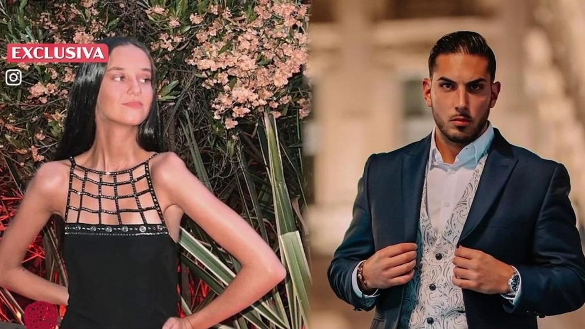 Top Vídeos Rubén Gaitán, dolido tras sentirse engañado por Victoria Federica: 
