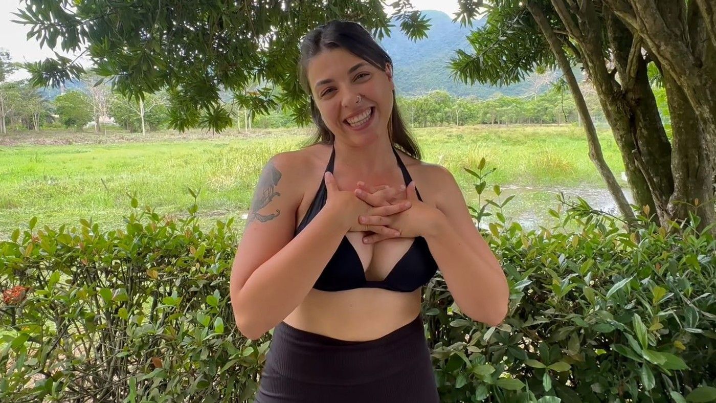 Regresan las leyendas Lola desvela quién va a ser su defensor en 'Supervivientes All Stars': 