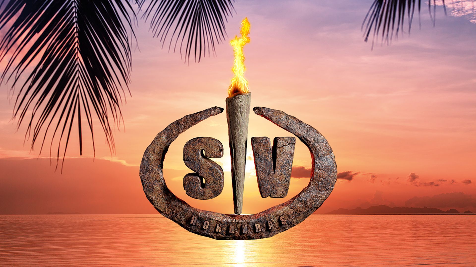 Top Vídeos Supervivientes - Supervivientes
