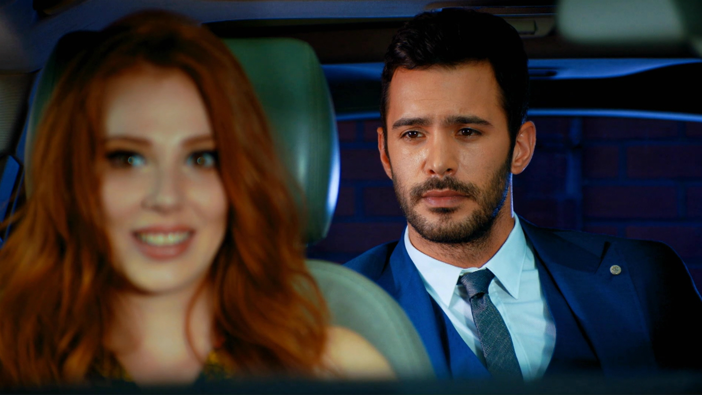 El Precio Del Amor Capitulo 1