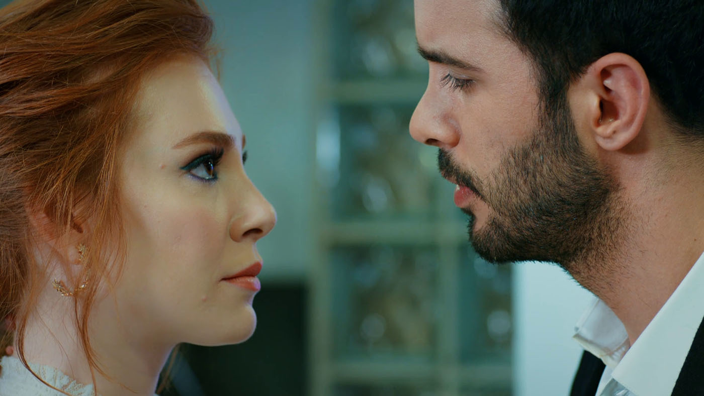 El Precio Del Amor Capitulo 1