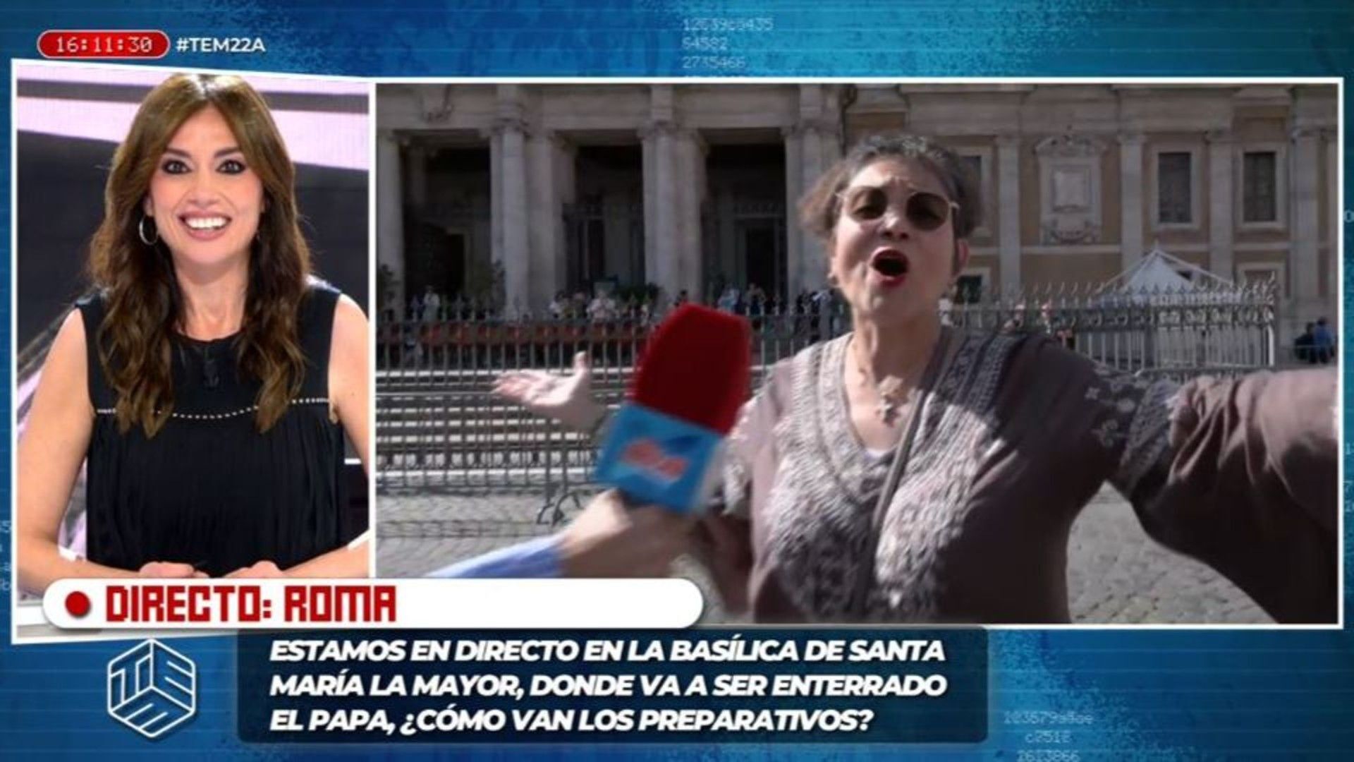 Top Vídeos 