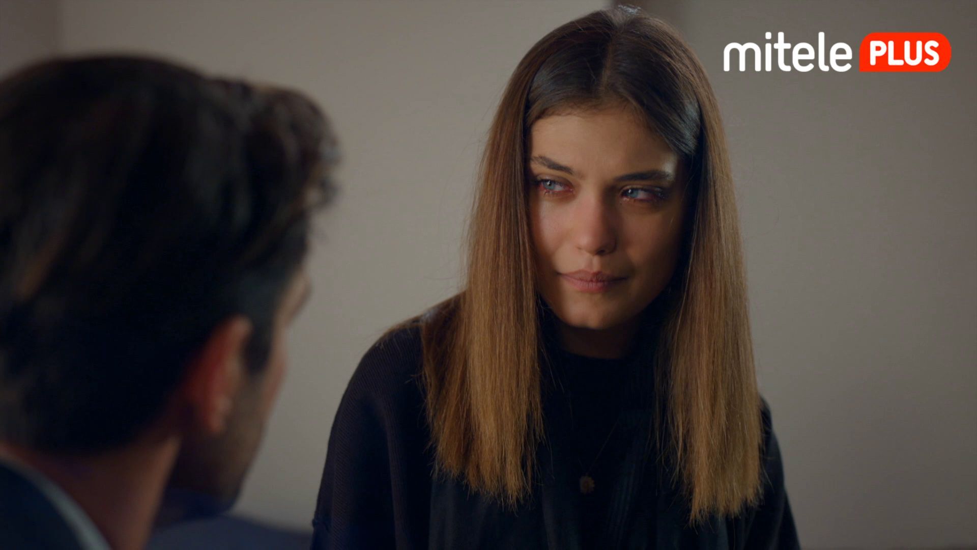 Temporada 1 Capítulo 32 - Te esperaré