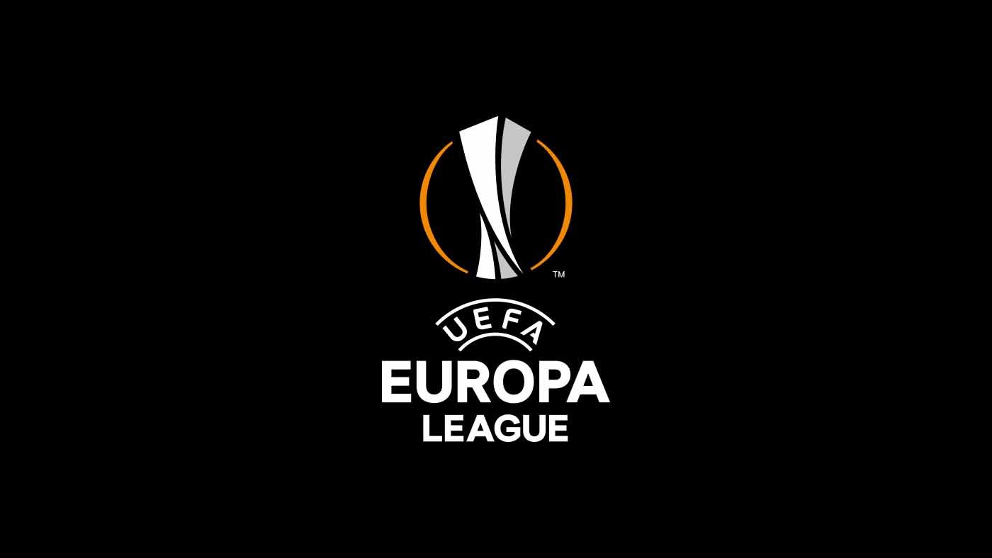 Ле уефа. Значок Лиги Европы. Лига Европы УЕФА логотип. Логотип Лиги Европы 2021. Эмблема Лиги Европы для пес 19.
