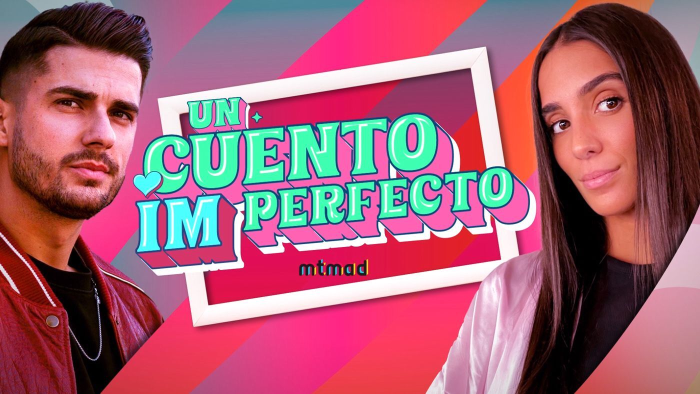 Top Vídeos Un cuento imperfecto - Un cuento imperfecto