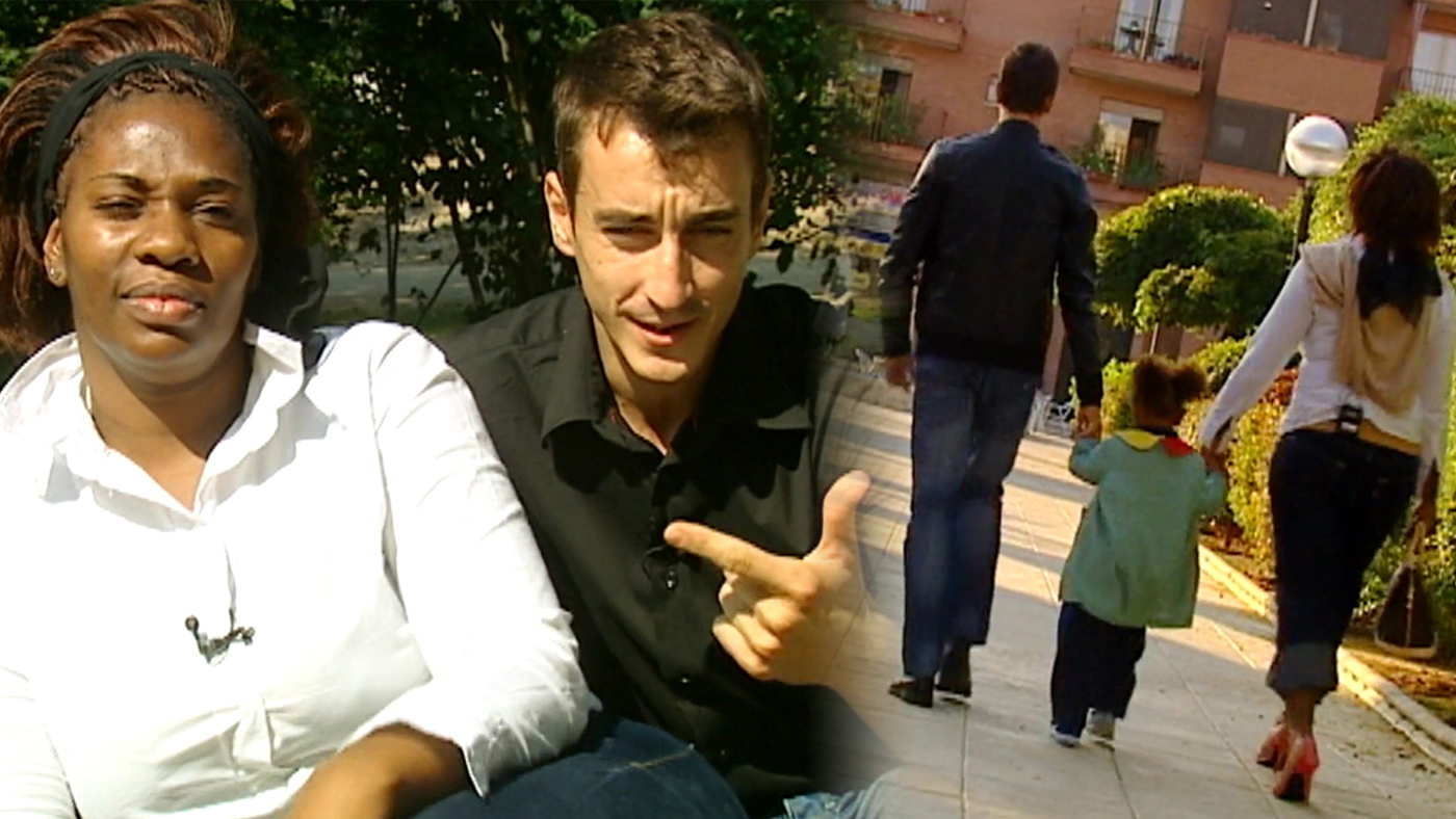 2019 Unplugged 99 - Rescatamos el vídeo de presentación de Carolina Sobe para 'GH 11'
