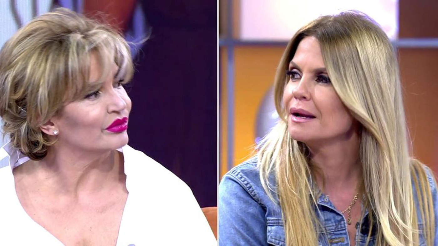 2020 Programa 261 - Una psicóloga desmonta a Makoke: 