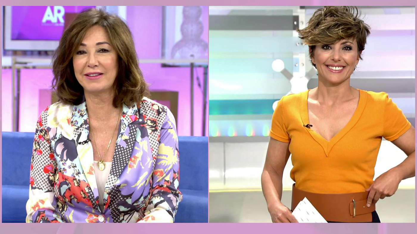 2020 Programa 504 - ¡Ya es Mediodía cumple 2 años!