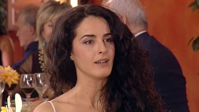 Temporada 2 Capítulo 224 - Los de la Vega, aliados