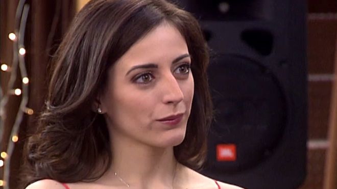 Temporada 2 Capítulo 471 - A Miami