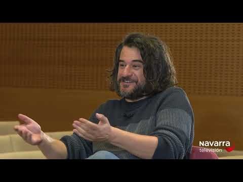 con Manuel Jabois Sueiro, periodista y escritor - 29/04/2025