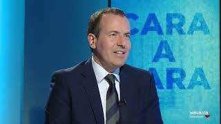 Javier García 20/12/2022