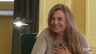 Lola Baldrich 21/02/2023