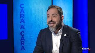 Ramón Alzórriz 24/01/2023