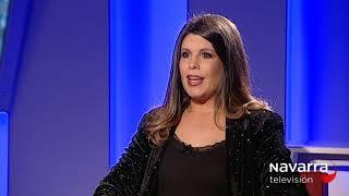 RAQUEL TRINCADO - 06/02/2018