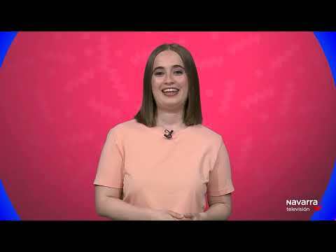 16/05/2025 Deporte y Cine