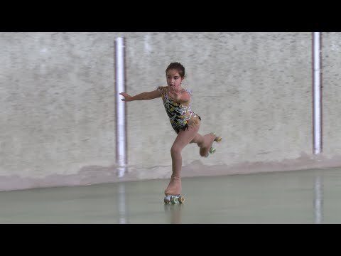 30/05/2025 Deporte y cultura