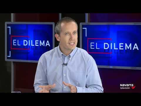 11/06/2025 Polémica por la adjudicación de las obras del desdoblamiento de Belate.
