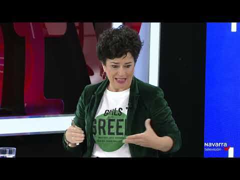 13/11/2024: veto en el Senado a la Lorafna y debate sobre el estado de la Comunidad